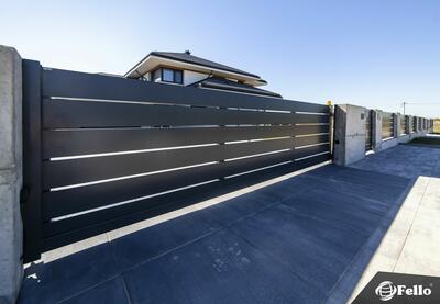 Fello SP. Z.O.O. - 5