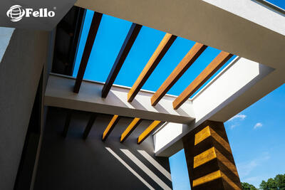 Fello SP. Z.O.O. - 7