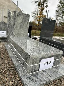 Pomniki Na Wieki - 2