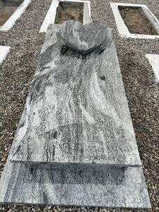 Pomniki Na Wieki - 4