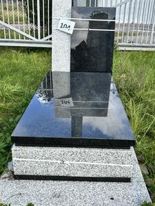 Pomniki Na Wieki - 5