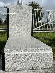 Pomniki Na Wieki - 6