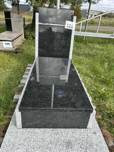 Pomniki Na Wieki - 7