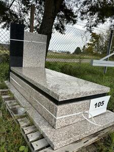 Pomniki Na Wieki - 8