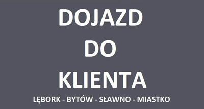 Agencja Odszkodowawcza SECRET Robert Zielonka - 5