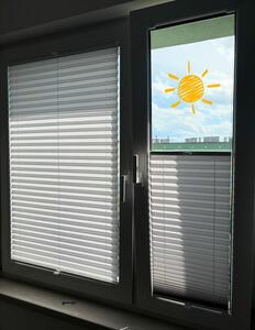 OKNOROLL rolety, bramy, markizy ( Green House ) - 14