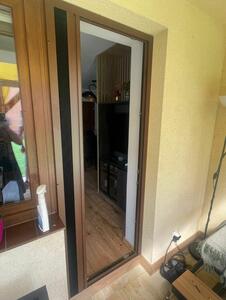 OKNOROLL rolety, bramy, markizy ( Green House ) - 16