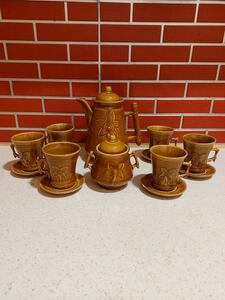 Porcelit prl sprzedam.