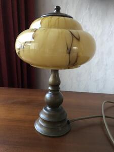 Lampka nocna 30 cm