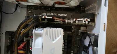  Naprawa Komputerów i Laptopów Serwis - 14