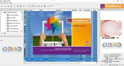 printfactory-dealer.eu - 8