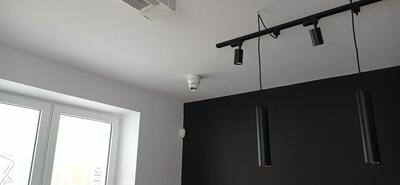 TechCCTV - 1