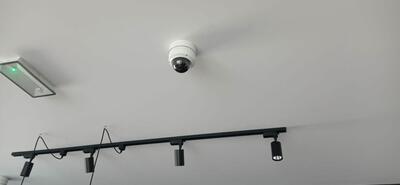 TechCCTV - 2