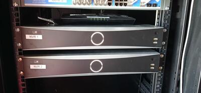 TechCCTV - 5
