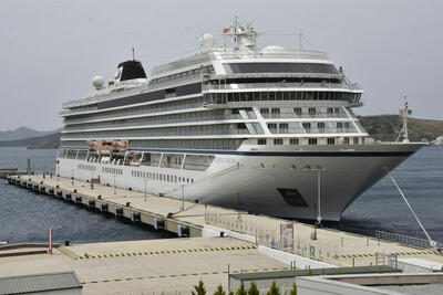 OIL- GAS AI i Pośrednictwa Personalnego POLAND - 1