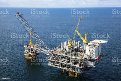 OIL- GAS AI i Pośrednictwa Personalnego POLAND - 4