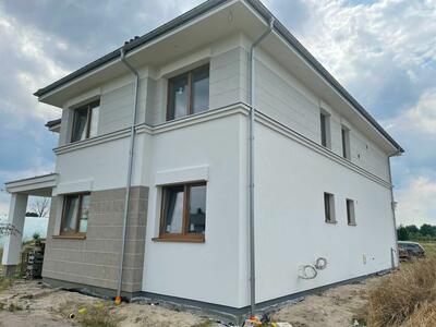 ASL TECHNOLOGY Sp. z o.o. - 1