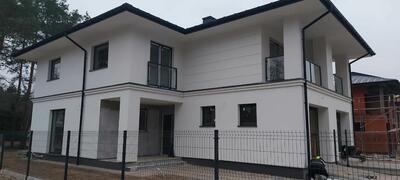 ASL TECHNOLOGY Sp. z o.o. - 2