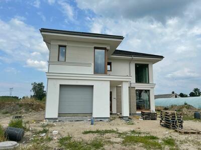 ASL TECHNOLOGY Sp. z o.o. - 4