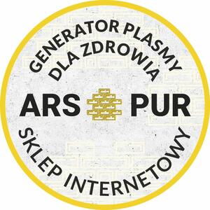 ARS-PUR - 1