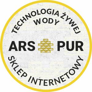 ARS-PUR - 2