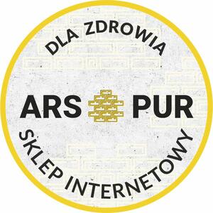 ARS-PUR - 3