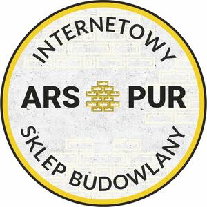 ARS-PUR - 4