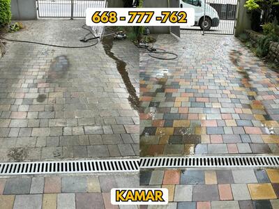 KAMAR - 2