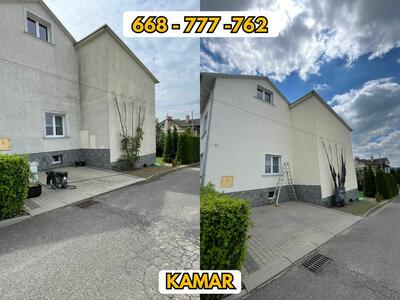 KAMAR - 5
