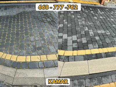 KAMAR - 6