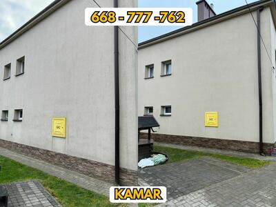 KAMAR - 7