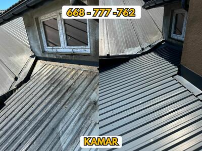 KAMAR - 12