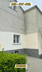 KAMAR - 15