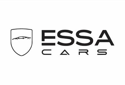 ESSA CARS - 1