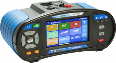 Elinst - 5