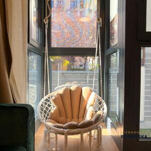 Niebanalna Brokerka - 4