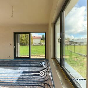 Niebanalna Brokerka - 11