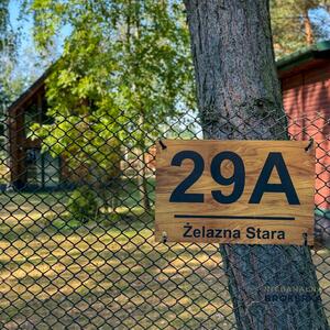 Niebanalna Brokerka - 12