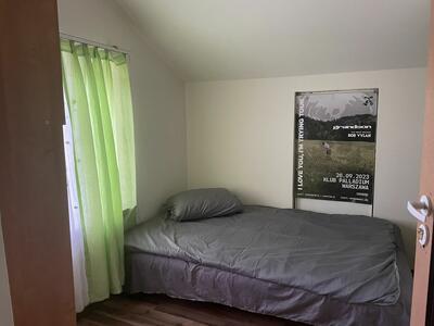 Mazowia Hostels Group - 4