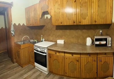 Mazowia Hostels Group - 5