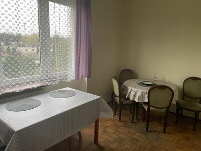 Mazowia Hostels Group - 6