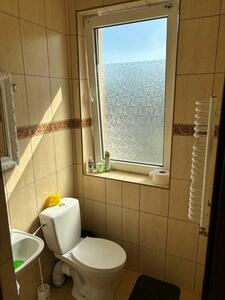 Mazowia Hostels Group - 7