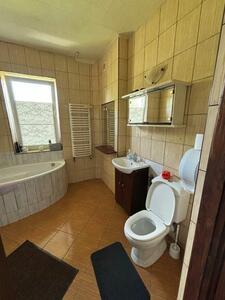 Mazowia Hostels Group - 9