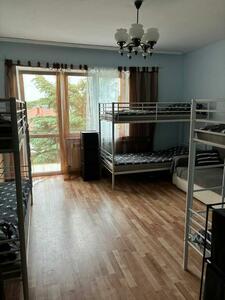 Mazowia Hostels Group - 11