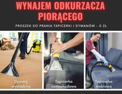 Studio Porządku Kraków - 1