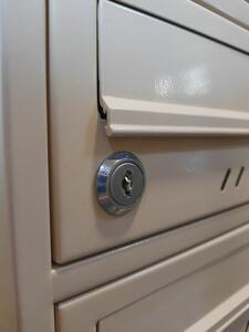 Dobry Ślusarz Warszawa - 1