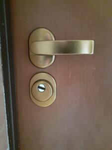 Dobry Ślusarz Warszawa - 3