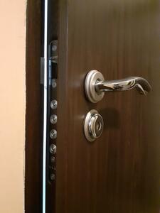 Dobry Ślusarz Warszawa - 7