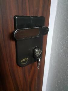 Dobry Ślusarz Warszawa - 8