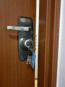 Dobry Ślusarz Warszawa - 10